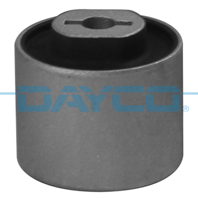 DAYCO DSS2164DY DSS2164DY SUPORT TRAPEZ DAYCO CSNBB