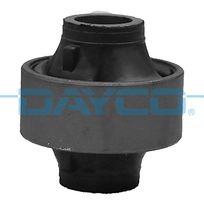 DAYCO DSS2184DY DSS2184DY SUPORT TRAPEZ DAYCO CSNBB