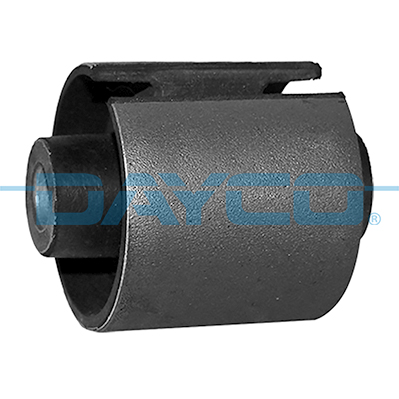 DAYCO DSS2189DY DSS2189DY SUPORT TRAPEZ DAYCO CSNBB