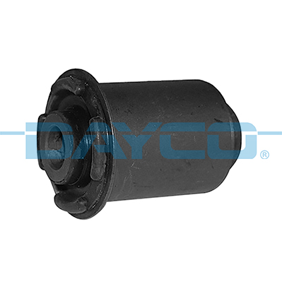 DAYCO DSS2197DY DSS2197DY SUPORT TRAPEZ DAYCO CSNBB