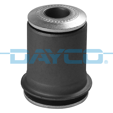 DAYCO DSS2203DY DSS2203DY SUPORT TRAPEZ DAYCO CSNBB