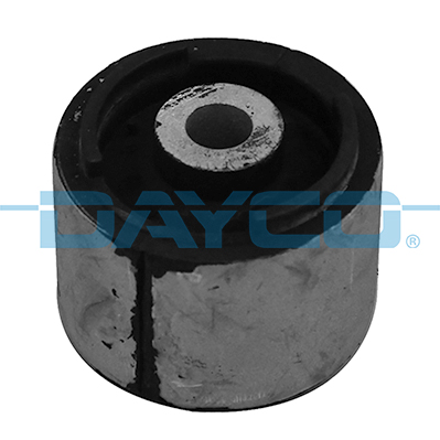 DAYCO DSS2206DY DSS2206DY SUPORT TRAPEZ DAYCO CSNBB