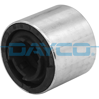 DAYCO DSS2215DY DSS2215DY SUPORT TRAPEZ DAYCO CSNBB