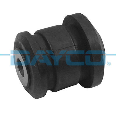 DAYCO DSS2216DY DSS2216DY SUPORT TRAPEZ DAYCO CSNBB