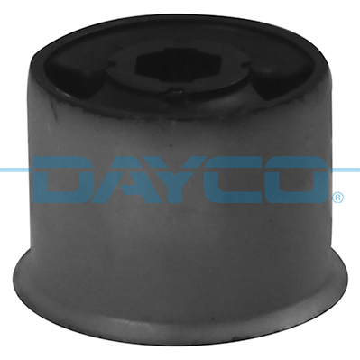 DAYCO DSS2219DY DSS2219DY SUPORT TRAPEZ DAYCO CSNBB