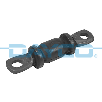 DAYCO DSS2238DY DSS2238DY SUPORT TRAPEZ DAYCO CSNBB