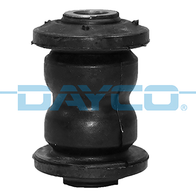 DAYCO DSS2242DY DSS2242DY SUPORT TRAPEZ DAYCO CSNBB