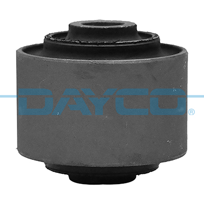 DAYCO DSS2263DY DSS2263DY SUPORT TRAPEZ DAYCO CSNBB