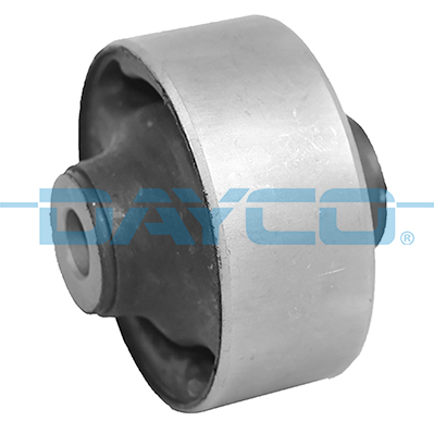 DAYCO DSS2270DY DSS2270DY SUPORT TRAPEZ DAYCO CSNBB