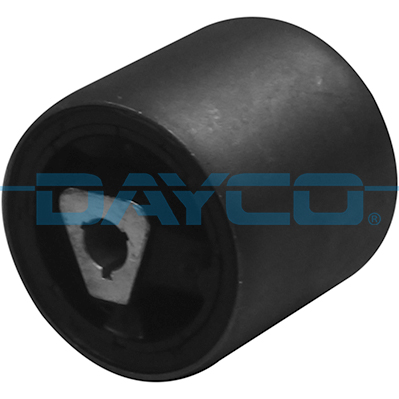 DAYCO DSS2275DY DSS2275DY SUPORT TRAPEZ DAYCO CSNBB