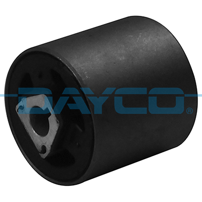 DAYCO DSS2278DY DSS2278DY SUPORT TRAPEZ DAYCO CSNBB