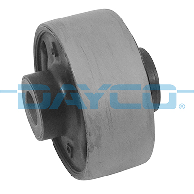 DAYCO DSS2294DY DSS2294DY SUPORT TRAPEZ DAYCO CSNBB