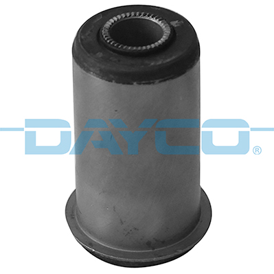 DAYCO DSS2298DY DSS2298DY SUPORT TRAPEZ DAYCO CSNBB