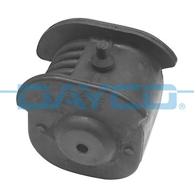 DAYCO DSS2299DY DSS2299DY SUPORT TRAPEZ DAYCO CSNBB