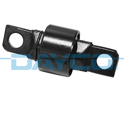 DAYCO DSS2303DY DSS2303DY SUPORT TRAPEZ DAYCO CSNBB