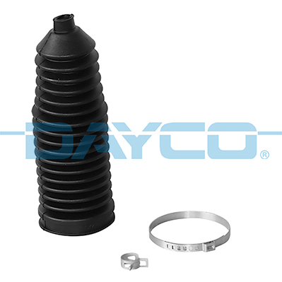 DAYCO DSS2341DY DSS2341DY ANSAMBLU BURDUF DIRECTIE DAYCO CSNBB
