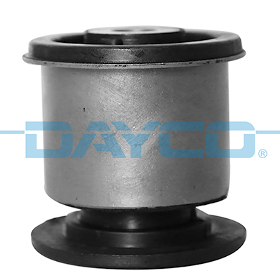 DAYCO DSS2364DY DSS2364DY SUPORT TRAPEZ DAYCO CSNBB