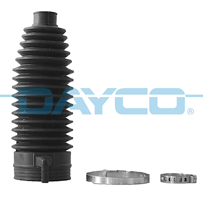 DAYCO DSS2405DY DSS2405DY ANSAMBLU BURDUF DIRECTIE DAYCO CSNBB