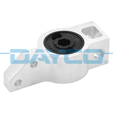 DAYCO DSS2415DY DSS2415DY SUPORT TRAPEZ DAYCO CSNBB