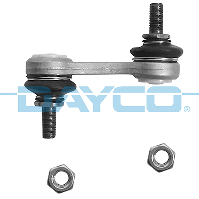 DAYCO DSS2442DY DSS2442DY BRAT BIELETA SUSPENSIE STABILIZATOR DAYC