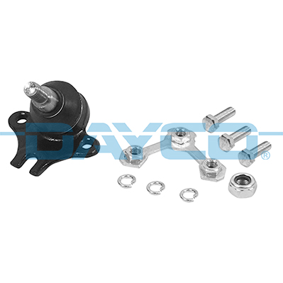 DAYCO DSS2468DY DSS2468DY ARTICULATIE SARCINA GHIDARE DAYCO CSNBB