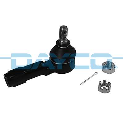 DAYCO DSS2489DY DSS2489DY CAP DE BARA DAYCO CSNBB