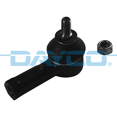 DAYCO DSS2505DY DSS2505DY CAP DE BARA DAYCO CSNBB