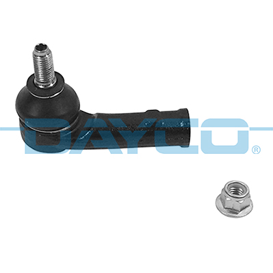 DAYCO DSS2510DY DSS2510DY CAP DE BARA DAYCO CSNBB