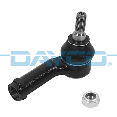 DAYCO DSS2514DY DSS2514DY CAP DE BARA DAYCO CSNBB