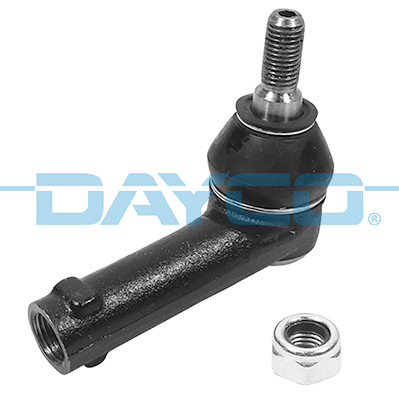 DAYCO DSS2515DY DSS2515DY CAP DE BARA DAYCO CSNBB