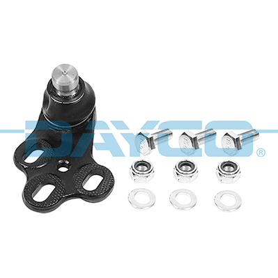 DAYCO DSS2519DY DSS2519DY ARTICULATIE SARCINA GHIDARE DAYCO CSNBB