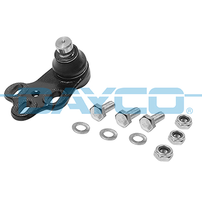 DAYCO DSS2520DY DSS2520DY ARTICULATIE SARCINA GHIDARE DAYCO CSNBB