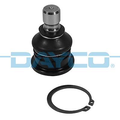 DAYCO DSS2542DY DSS2542DY ARTICULATIE SARCINA GHIDARE DAYCO CSNBB
