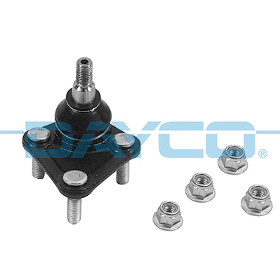 DAYCO DSS2550DY DSS2550DY ARTICULATIE SARCINA GHIDARE DAYCO CSNBB
