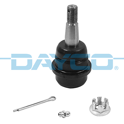 DAYCO DSS2560DY DSS2560DY ARTICULATIE SARCINA GHIDARE DAYCO CSNBB