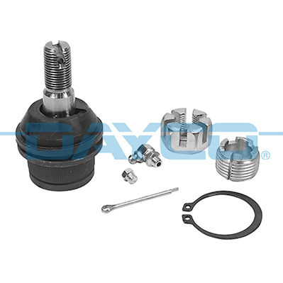 DAYCO DSS2570DY DSS2570DY ARTICULATIE SARCINA GHIDARE DAYCO CSNBB