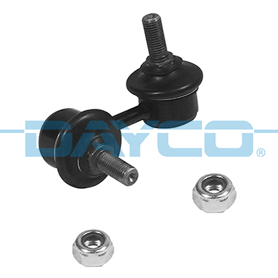 DAYCO DSS2580DY DSS2580DY BRAT BIELETA SUSPENSIE STABILIZATOR DAYC