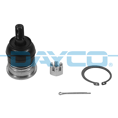 DAYCO DSS2586DY DSS2586DY ARTICULATIE SARCINA GHIDARE DAYCO CSNBB