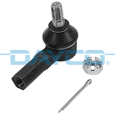 DAYCO DSS2589DY DSS2589DY CAP DE BARA DAYCO CSNBB