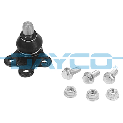 DAYCO DSS2595DY DSS2595DY ARTICULATIE SARCINA GHIDARE DAYCO CSNBB