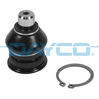 DAYCO DSS2601DY DSS2601DY ARTICULATIE SARCINA GHIDARE DAYCO CSNBB