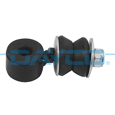 DAYCO DSS2611DY DSS2611DY BRAT BIELETA SUSPENSIE STABILIZATOR DAYC