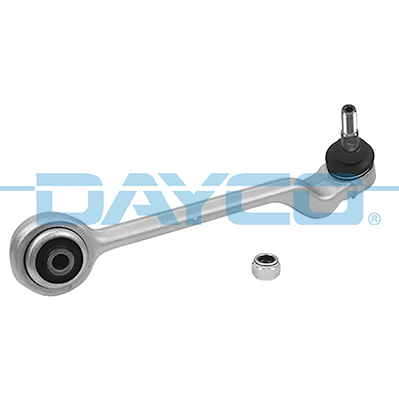 DAYCO DSS2617DY DSS2617DY BRAT SUSPENSIE ROATA DAYCO CSNBB