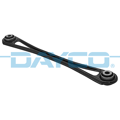 DAYCO DSS2626DY DSS2626DY BRAT SUSPENSIE ROATA DAYCO CSNBB