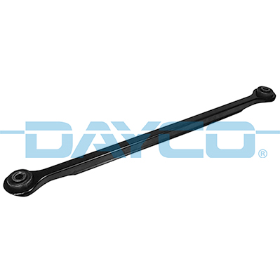 DAYCO DSS2627DY DSS2627DY BRAT SUSPENSIE ROATA DAYCO CSNBB