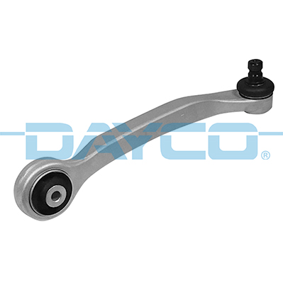 DAYCO DSS2629DY DSS2629DY BRAT SUSPENSIE ROATA DAYCO CSNBB