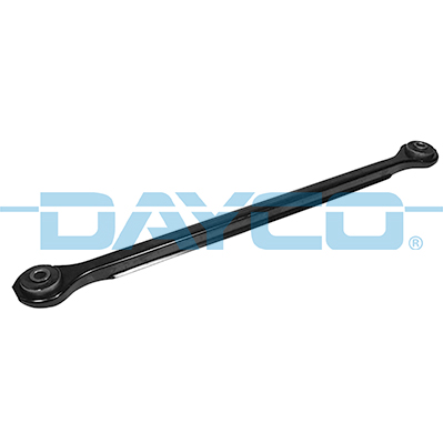 DAYCO DSS2631DY DSS2631DY BRAT SUSPENSIE ROATA DAYCO CSNBB