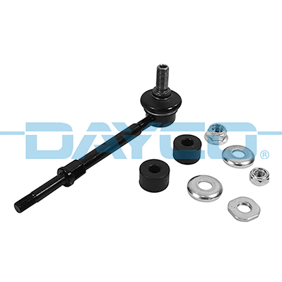 DAYCO DSS2636DY DSS2636DY BRAT BIELETA SUSPENSIE STABILIZATOR DAYC