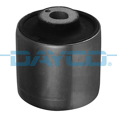 DAYCO DSS2638DY DSS2638DY SUPORT TRAPEZ DAYCO CSNBB