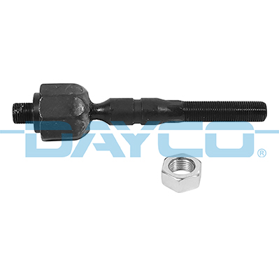 DAYCO DSS2655DY DSS2655DY ARTICULATIE AXIALA CAP DE BARA DAYCO CSN